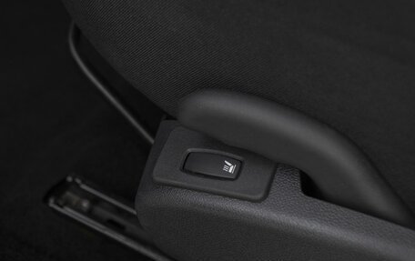 Nissan Almera, 2017 год, 1 097 000 рублей, 14 фотография