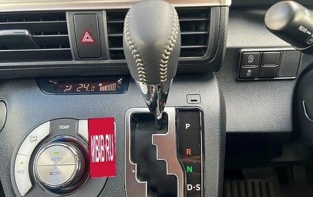 Toyota Sienta II, 2022 год, 1 130 033 рублей, 2 фотография