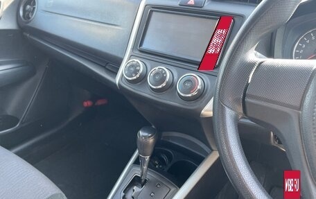 Toyota Corolla, 2019 год, 1 299 000 рублей, 14 фотография