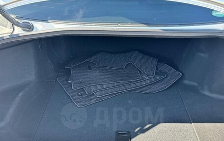 Toyota Crown, 2021 год, 2 667 123 рублей, 11 фотография