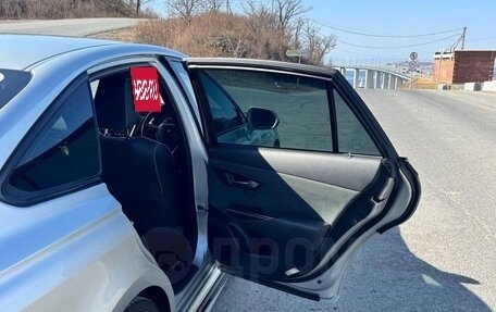 Toyota Crown, 2021 год, 2 667 123 рублей, 12 фотография