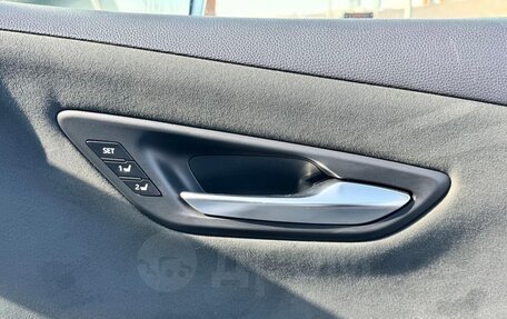 Toyota Crown, 2021 год, 2 667 123 рублей, 22 фотография