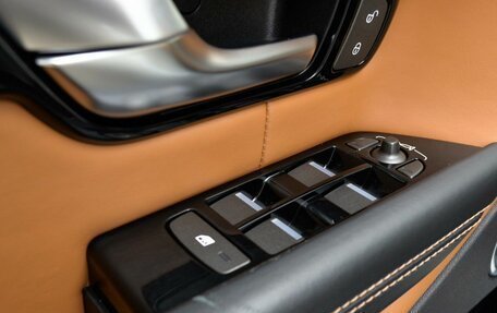 Land Rover Range Rover Evoque I, 2017 год, 2 600 000 рублей, 23 фотография