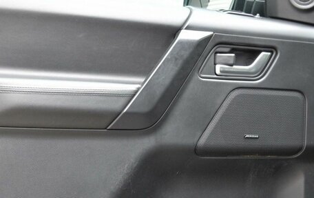 Land Rover Freelander II рестайлинг 2, 2014 год, 1 790 000 рублей, 18 фотография