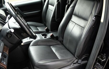 Land Rover Freelander II рестайлинг 2, 2014 год, 1 790 000 рублей, 22 фотография
