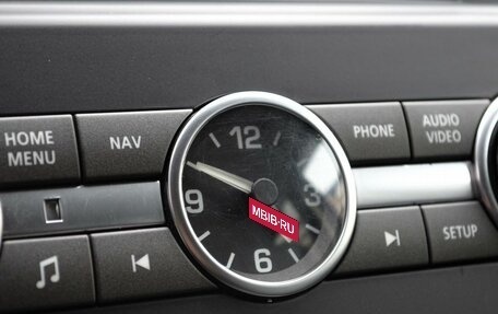 Land Rover Freelander II рестайлинг 2, 2014 год, 1 790 000 рублей, 17 фотография
