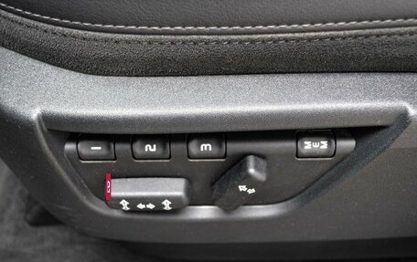 Land Rover Freelander II рестайлинг 2, 2014 год, 1 790 000 рублей, 23 фотография