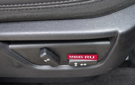 Land Rover Freelander II рестайлинг 2, 2014 год, 1 790 000 рублей, 30 фотография