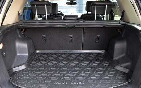 Land Rover Freelander II рестайлинг 2, 2014 год, 1 790 000 рублей, 33 фотография