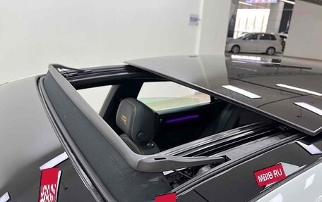 Volkswagen Arteon I, 2021 год, 2 820 000 рублей, 8 фотография