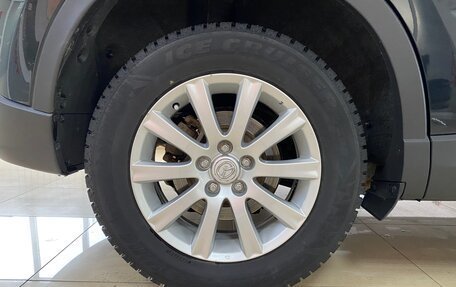 Mazda CX-5 II, 2014 год, 1 349 999 рублей, 6 фотография