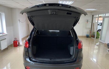 Mazda CX-5 II, 2014 год, 1 349 999 рублей, 11 фотография