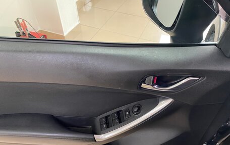 Mazda CX-5 II, 2014 год, 1 349 999 рублей, 12 фотография
