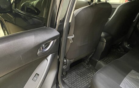 Mazda CX-5 II, 2014 год, 1 349 999 рублей, 20 фотография