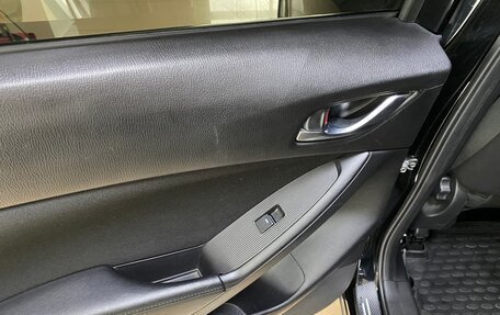 Mazda CX-5 II, 2014 год, 1 349 999 рублей, 19 фотография