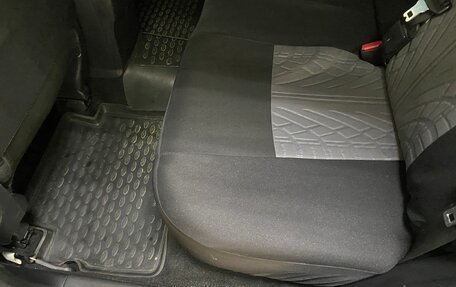 Mazda CX-5 II, 2014 год, 1 349 999 рублей, 21 фотография