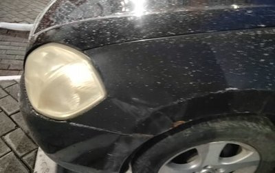 Nissan Teana, 2004 год, 500 000 рублей, 1 фотография