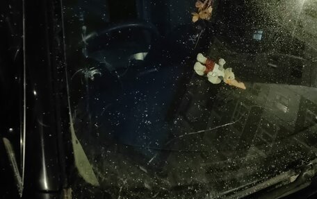 Nissan Teana, 2004 год, 500 000 рублей, 4 фотография