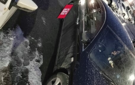 Nissan Teana, 2004 год, 500 000 рублей, 5 фотография