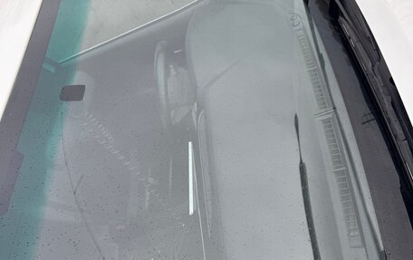 Toyota Hilux VIII, 2020 год, 4 500 000 рублей, 13 фотография