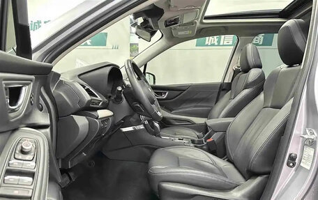Subaru Forester, 2024 год, 3 435 035 рублей, 15 фотография