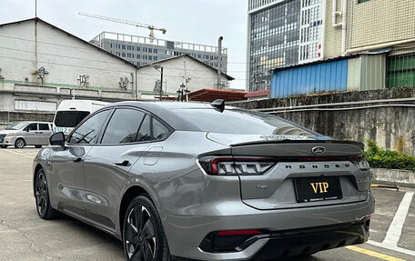 Ford Mondeo, 2023 год, 2 795 035 рублей, 4 фотография