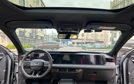 Ford Mondeo, 2023 год, 2 795 035 рублей, 11 фотография