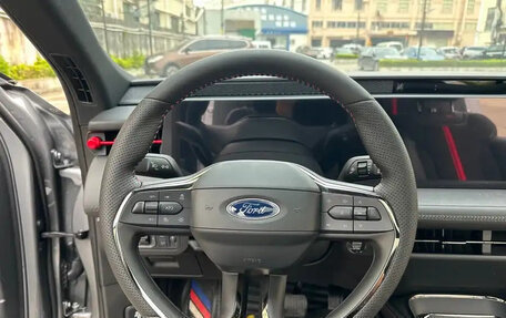 Ford Mondeo, 2023 год, 2 795 035 рублей, 13 фотография