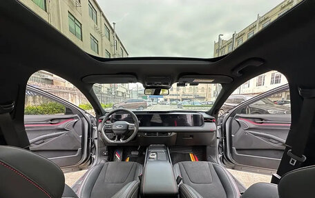 Ford Mondeo, 2023 год, 2 795 035 рублей, 10 фотография