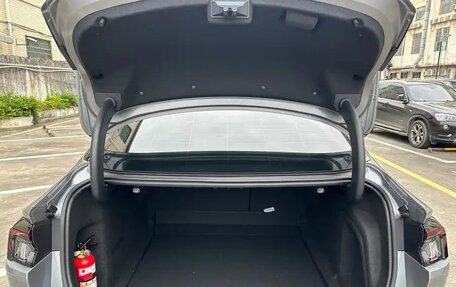Ford Mondeo, 2023 год, 2 795 035 рублей, 9 фотография