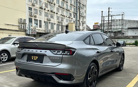 Ford Mondeo, 2023 год, 2 795 035 рублей, 6 фотография