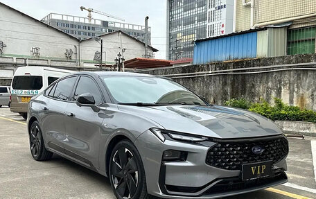 Ford Mondeo, 2023 год, 2 795 035 рублей, 3 фотография