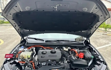 Ford Mondeo, 2023 год, 2 795 035 рублей, 8 фотография