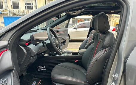Ford Mondeo, 2023 год, 2 795 035 рублей, 20 фотография