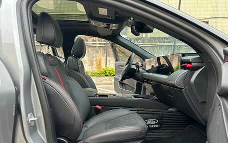 Ford Mondeo, 2023 год, 2 795 035 рублей, 21 фотография