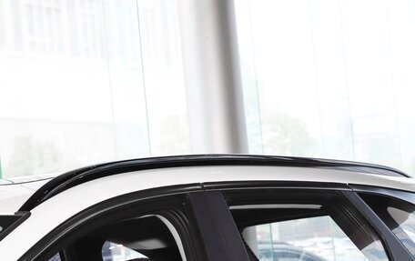 Hyundai Tucson, 2025 год, 2 375 000 рублей, 15 фотография