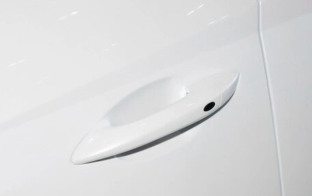 Hyundai Tucson, 2025 год, 2 375 000 рублей, 19 фотография