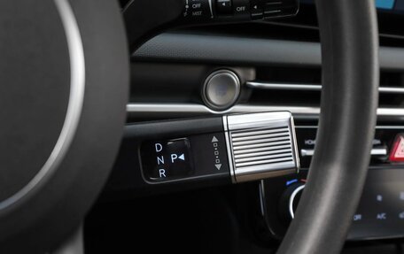 Hyundai Tucson, 2025 год, 2 375 000 рублей, 27 фотография