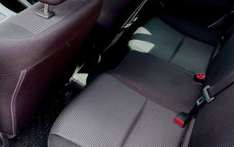 Mazda 3, 2012 год, 1 120 000 рублей, 10 фотография