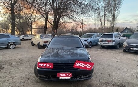 Toyota Cresta, 1995 год, 360 000 рублей, 5 фотография