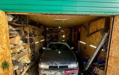 Toyota Cresta, 1994 год, 409 000 рублей, 1 фотография