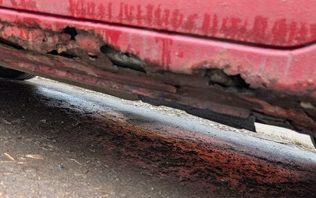 Volvo S40 II, 2002 год, 190 000 рублей, 5 фотография