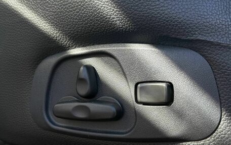 Mitsubishi Pajero IV, 2012 год, 1 930 000 рублей, 20 фотография