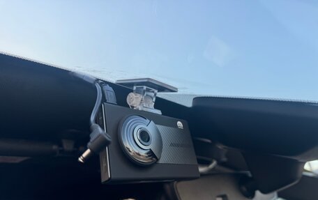 Jeep Grand Cherokee, 2022 год, 8 490 000 рублей, 26 фотография