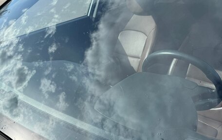 Hyundai Creta I рестайлинг, 2020 год, 2 390 000 рублей, 10 фотография
