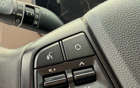 Hyundai Creta I рестайлинг, 2020 год, 2 390 000 рублей, 16 фотография