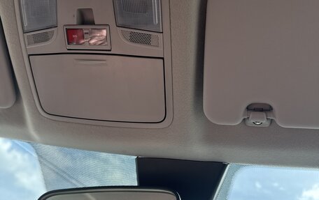 Hyundai Creta I рестайлинг, 2020 год, 2 390 000 рублей, 19 фотография