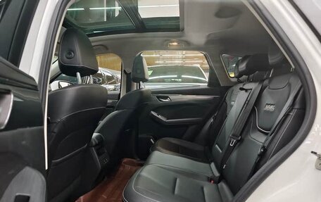Haval Jolion, 2021 год, 1 563 000 рублей, 8 фотография