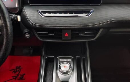 Haval Jolion, 2021 год, 1 563 000 рублей, 13 фотография