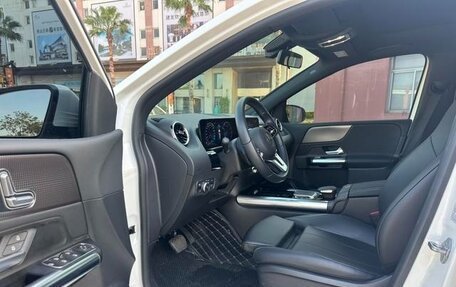 Mercedes-Benz B-Класс, 2021 год, 1 750 200 рублей, 6 фотография